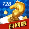 728game最新版2.0.1版本2025新版